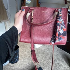 Anne Klein Purse